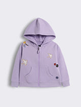 lilac