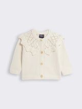 cream