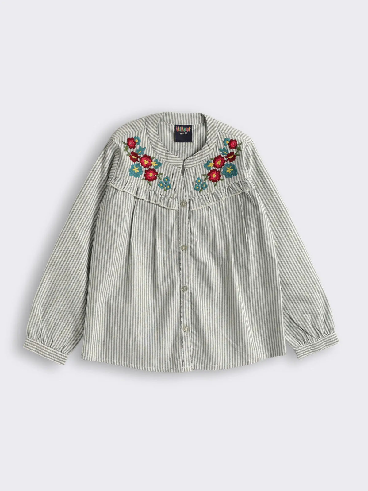 sage green