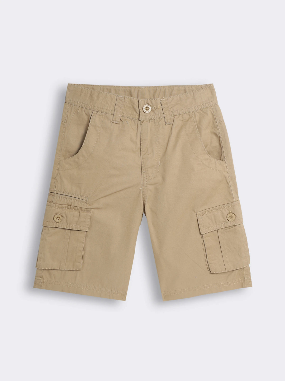dark beige