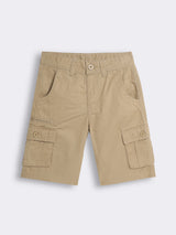 dark beige