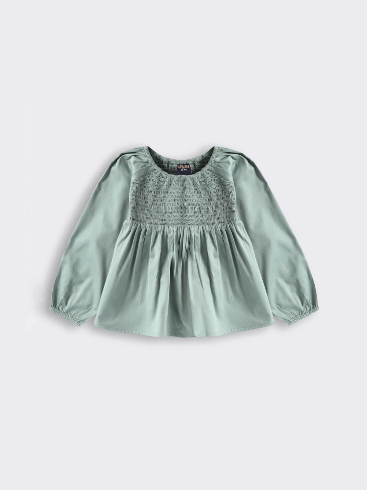sage green