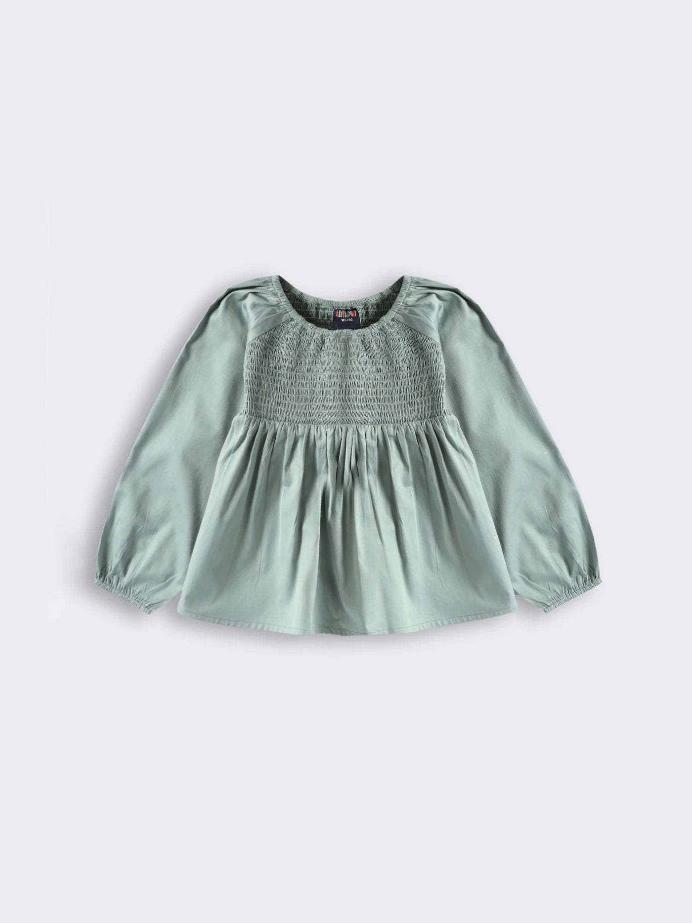 sage green