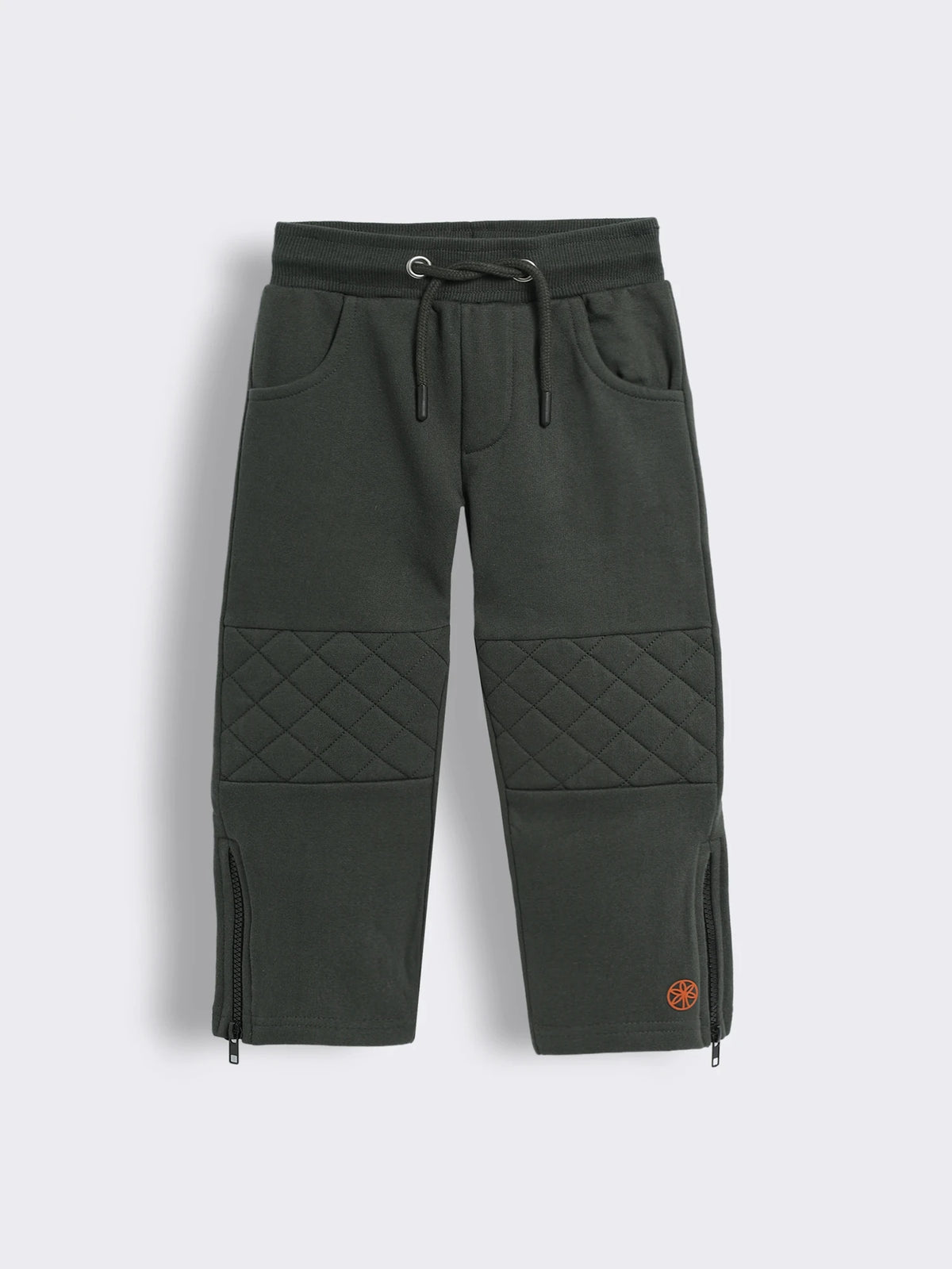 dark olive