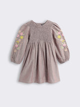 light brown