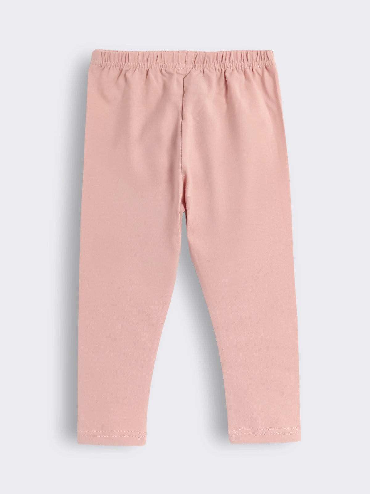 dusty pink
