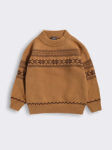 light brown