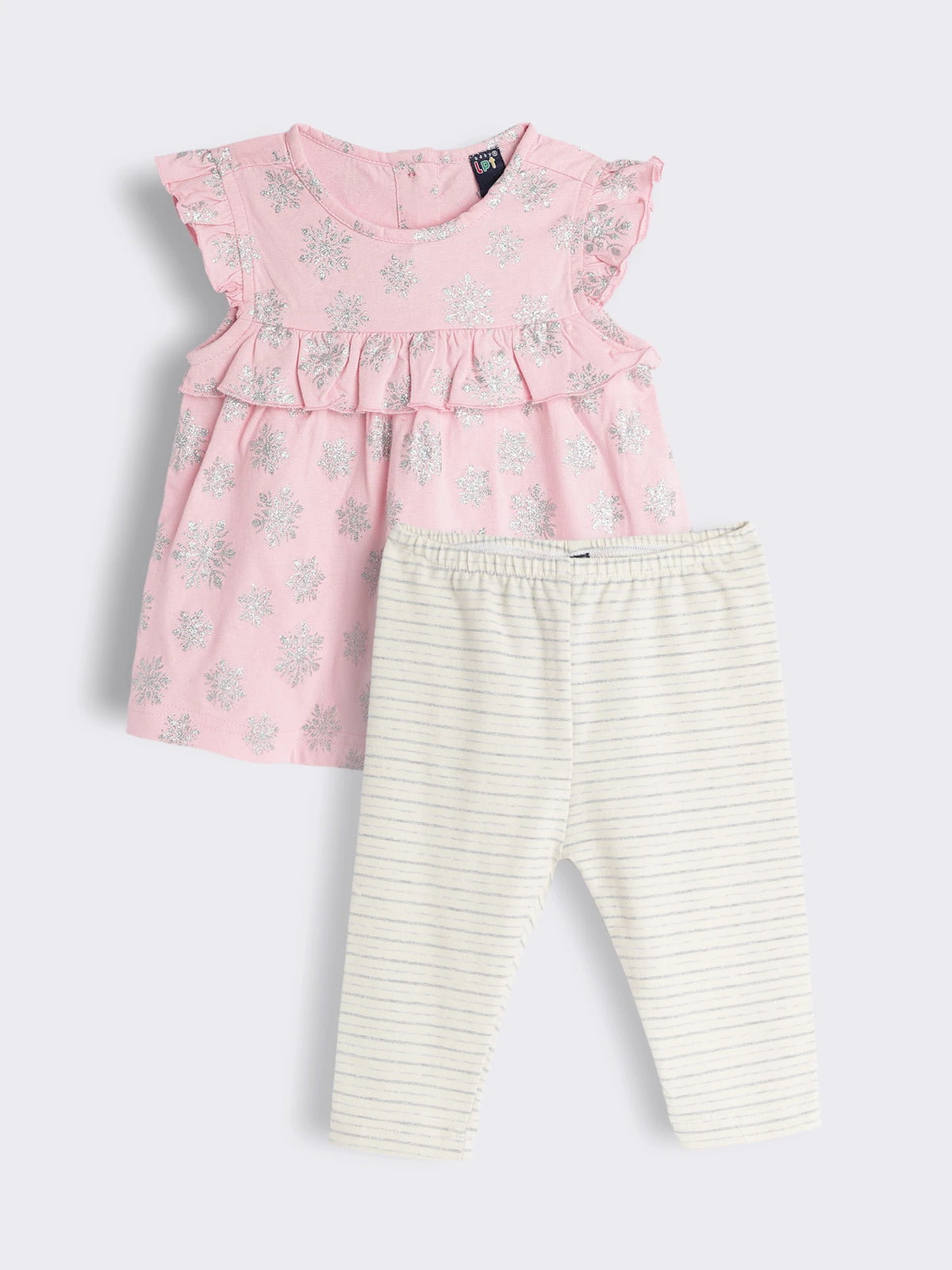 light pink