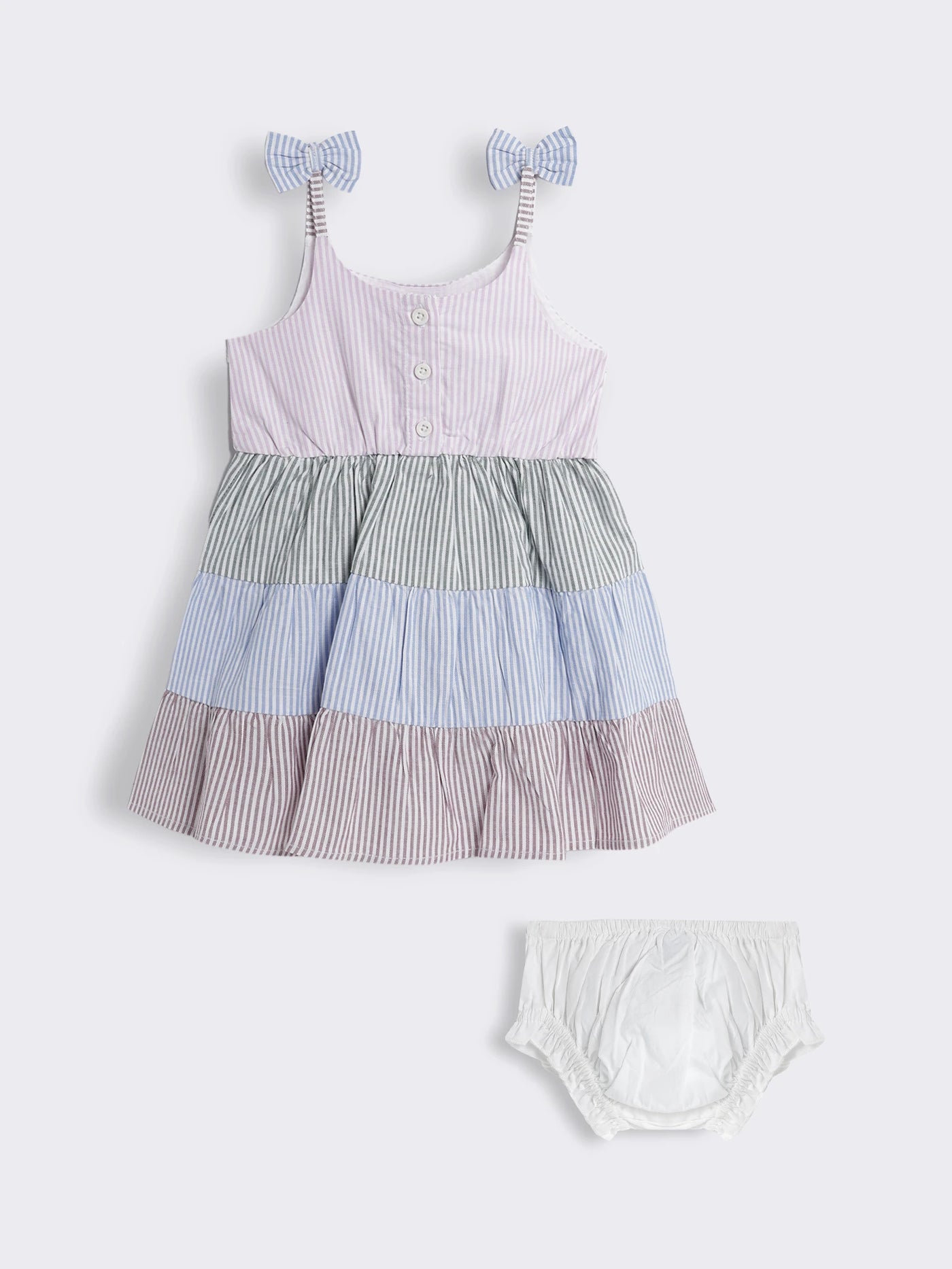 light pink