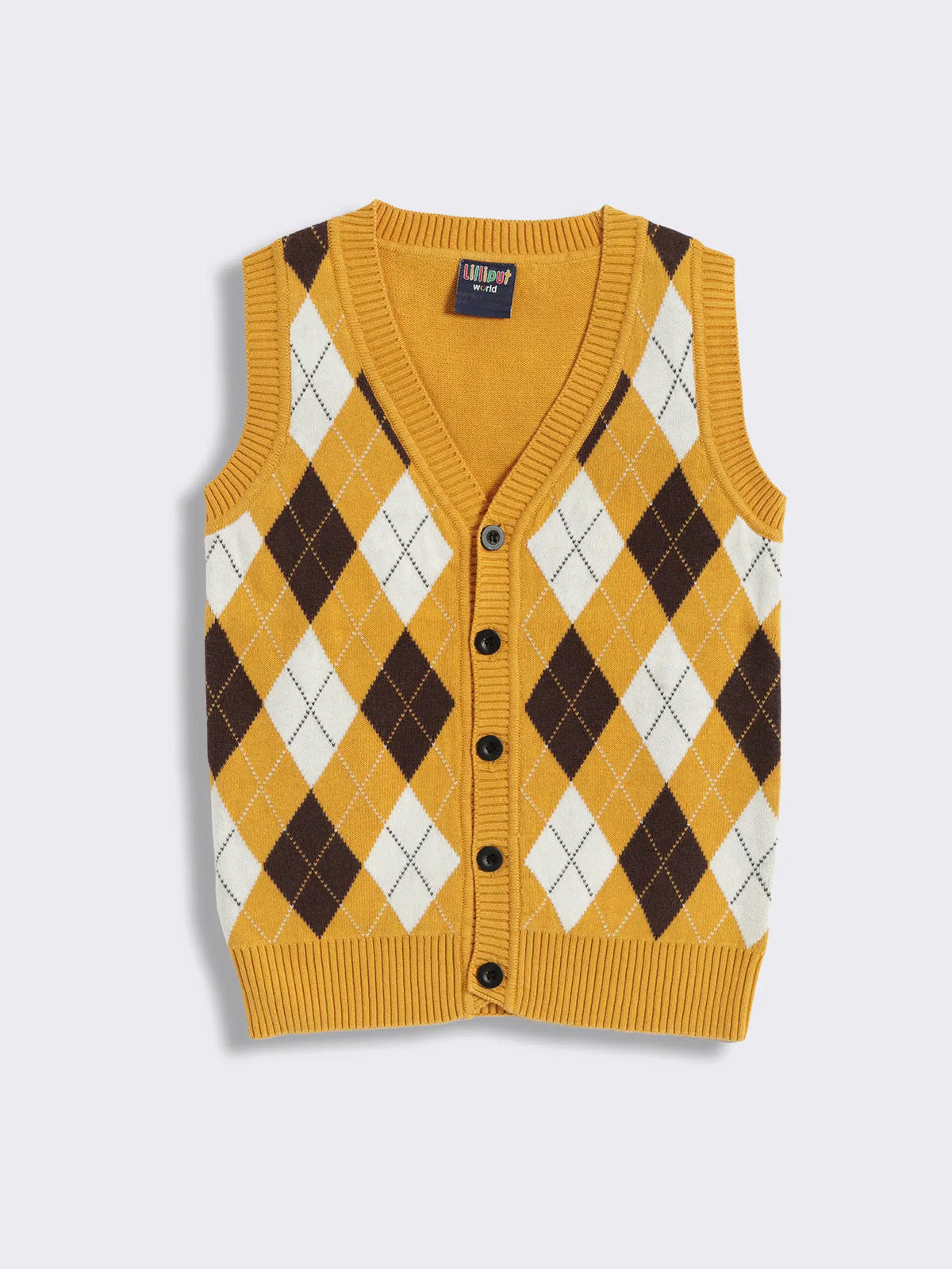 mustard