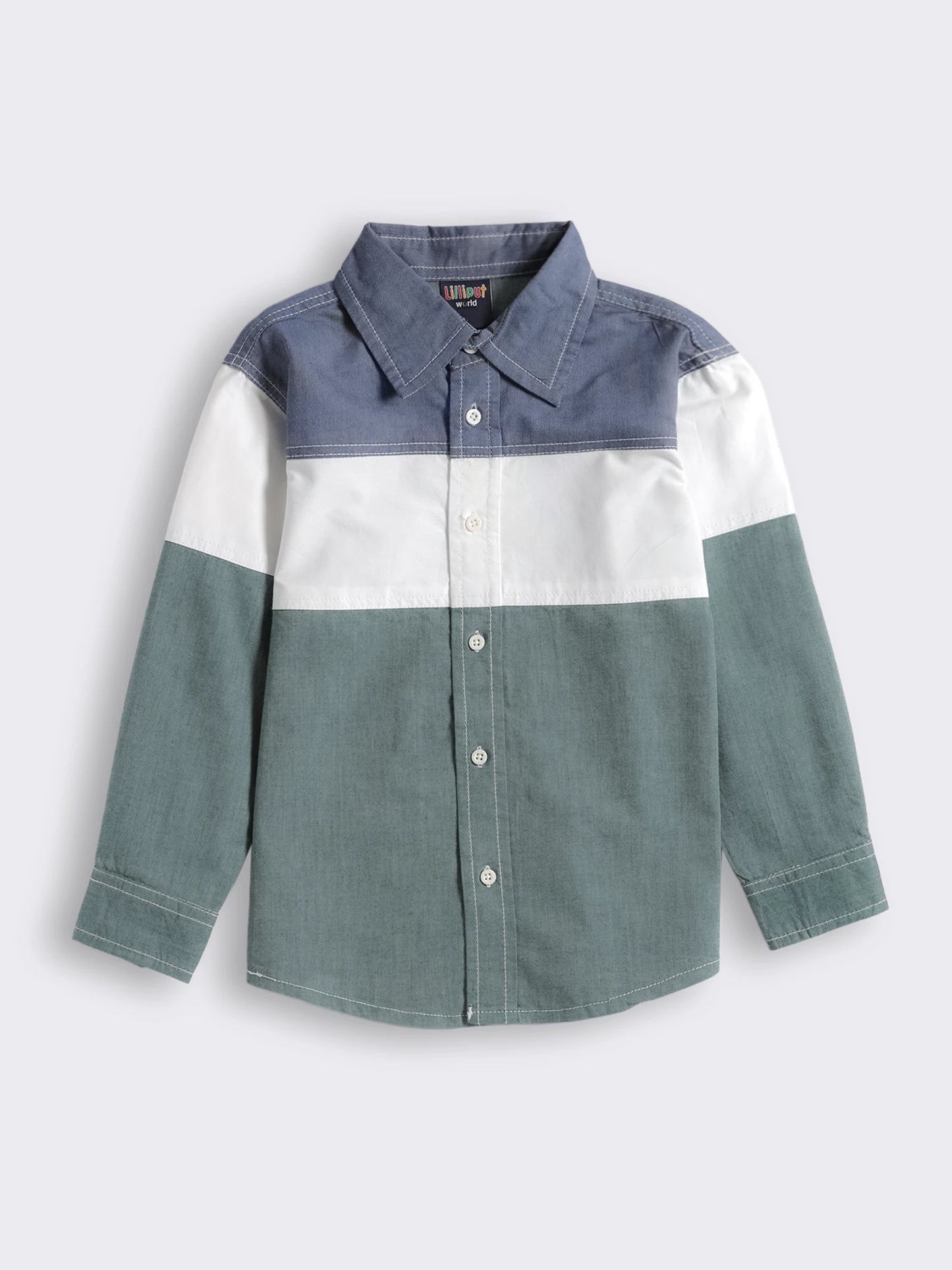 sage green
