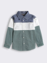 sage green
