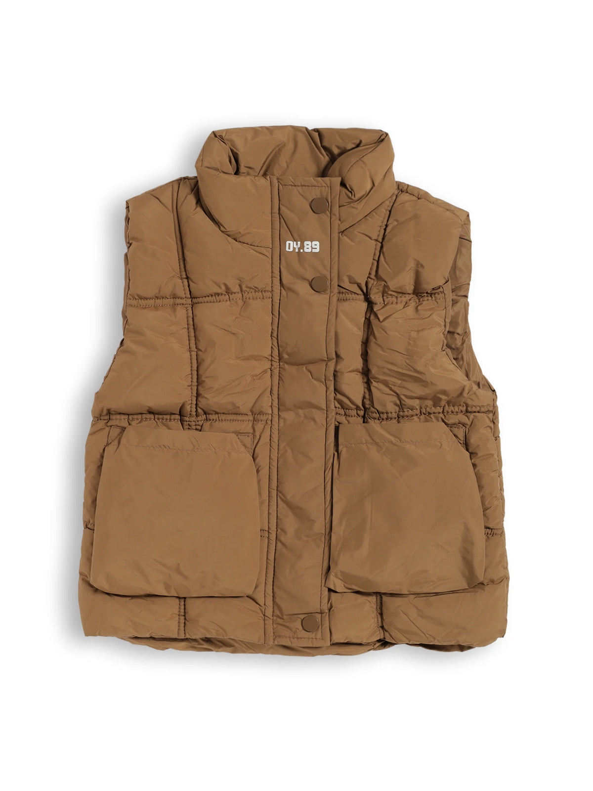 dark beige
