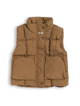 dark beige