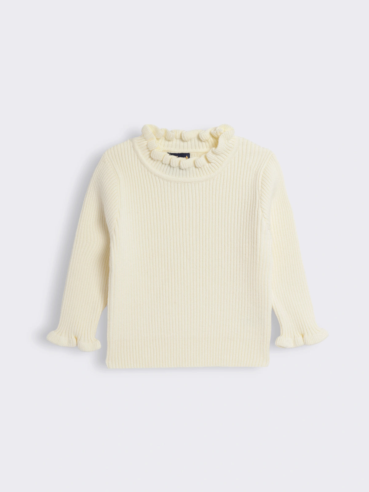 cream