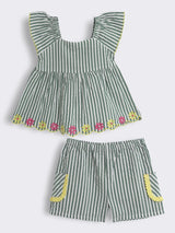 sage green