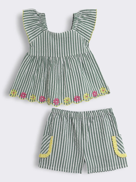 sage green