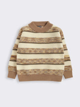 light brown