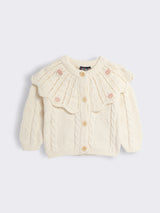cream
