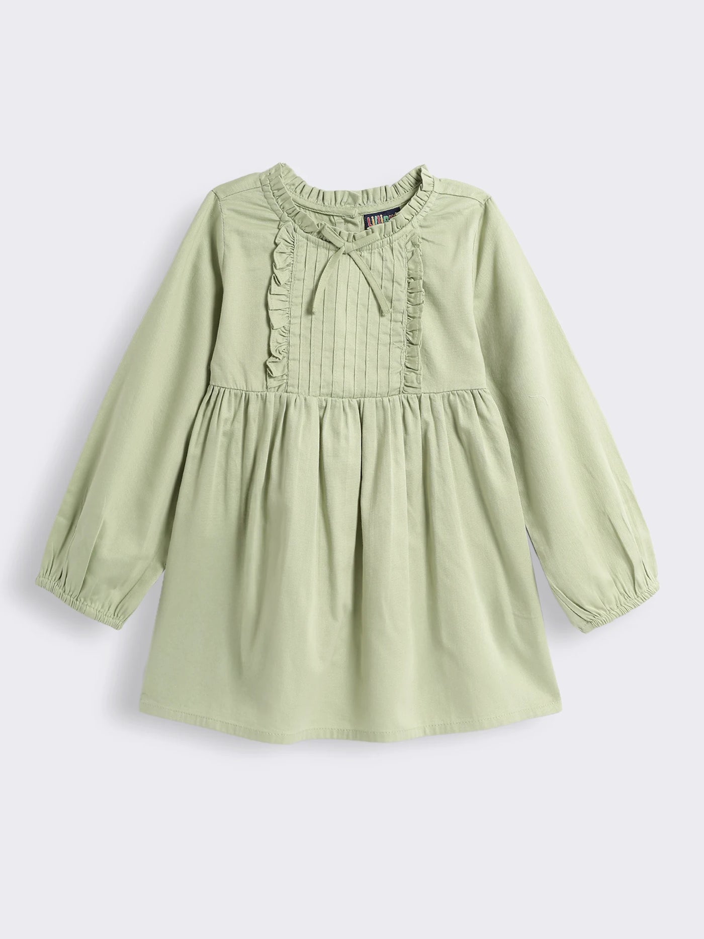 light lime