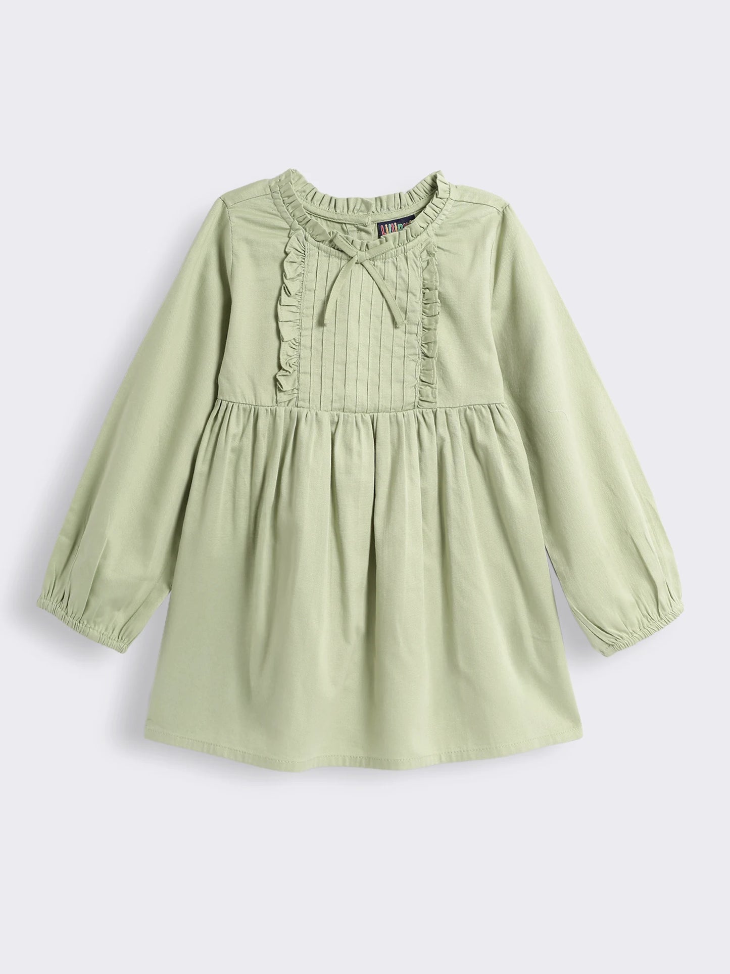 light lime