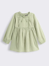 light lime