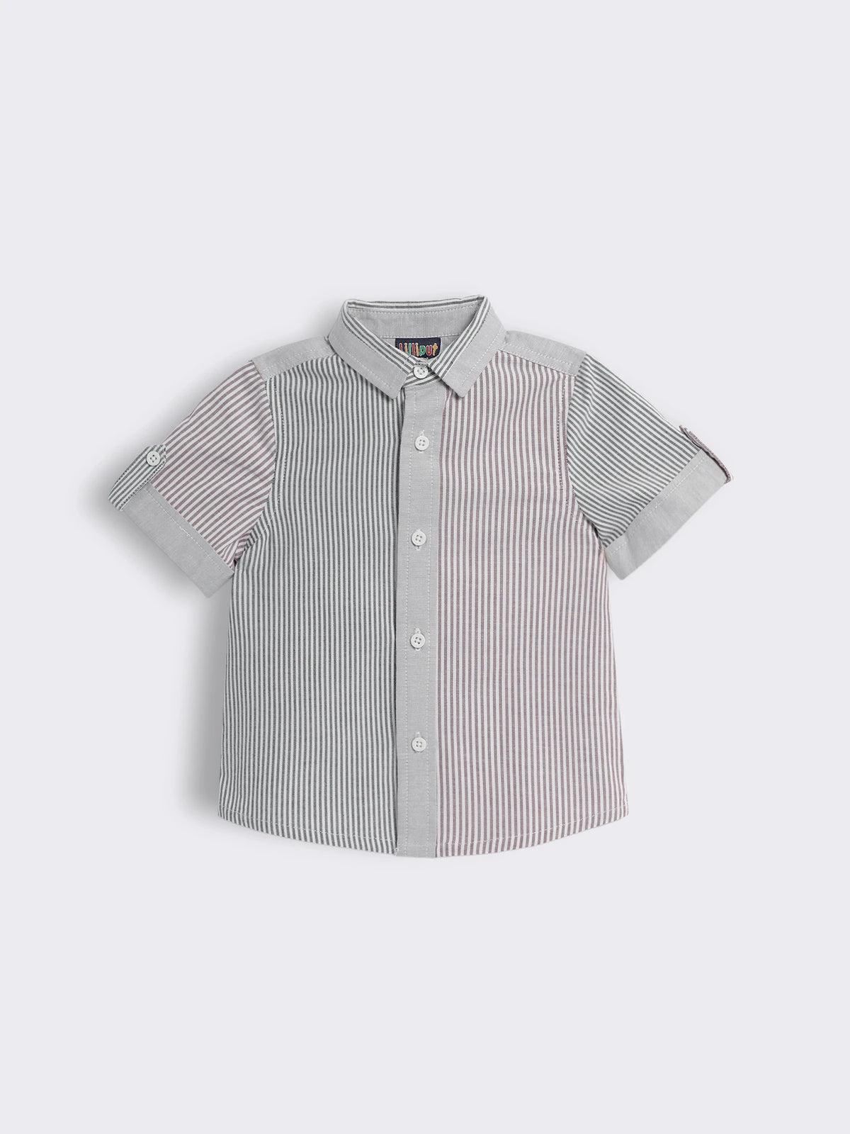 light grey