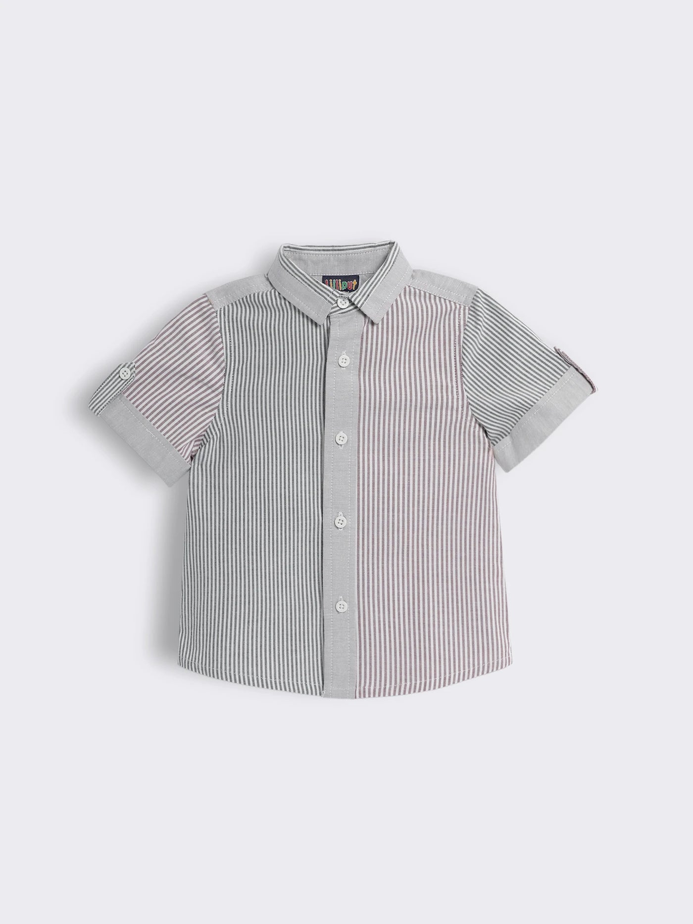 light grey