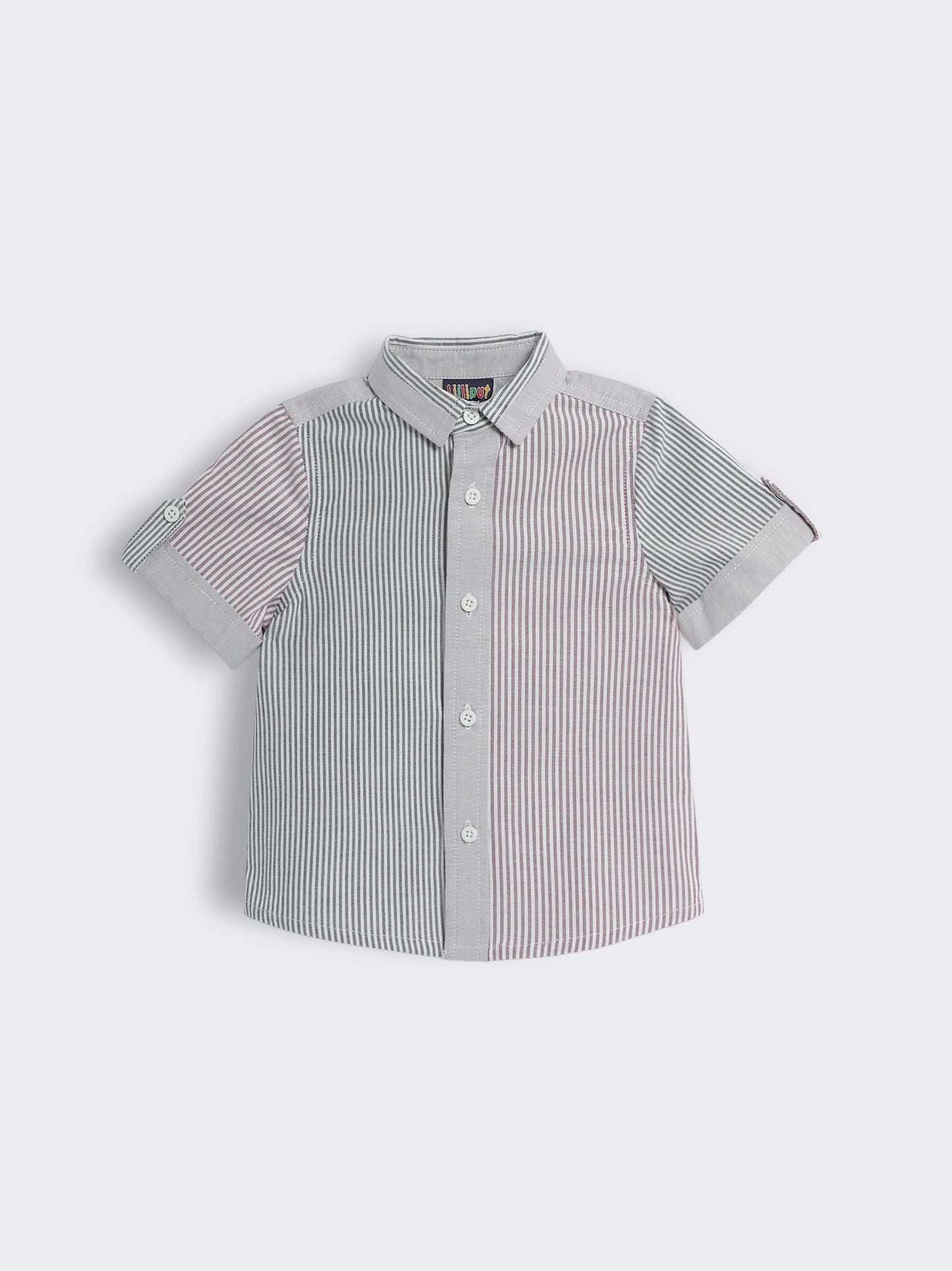 light grey