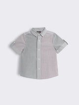 light grey