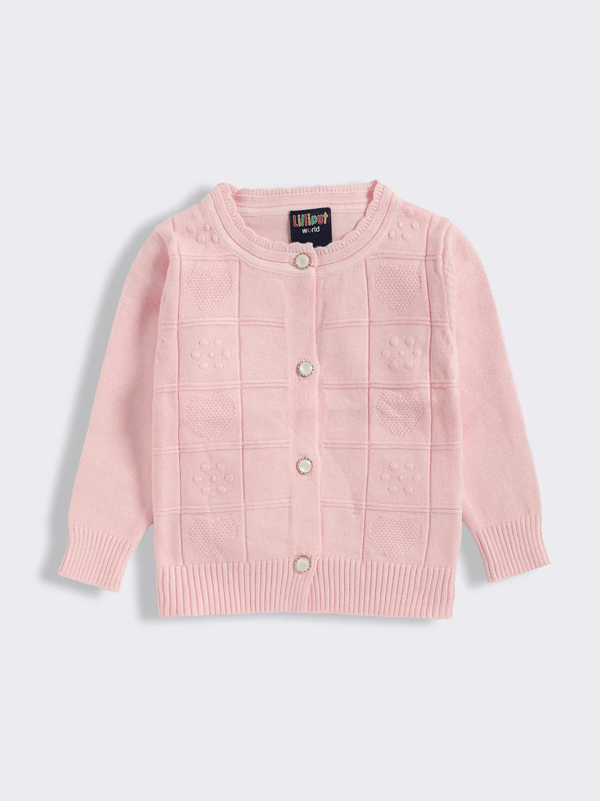 Light Pink