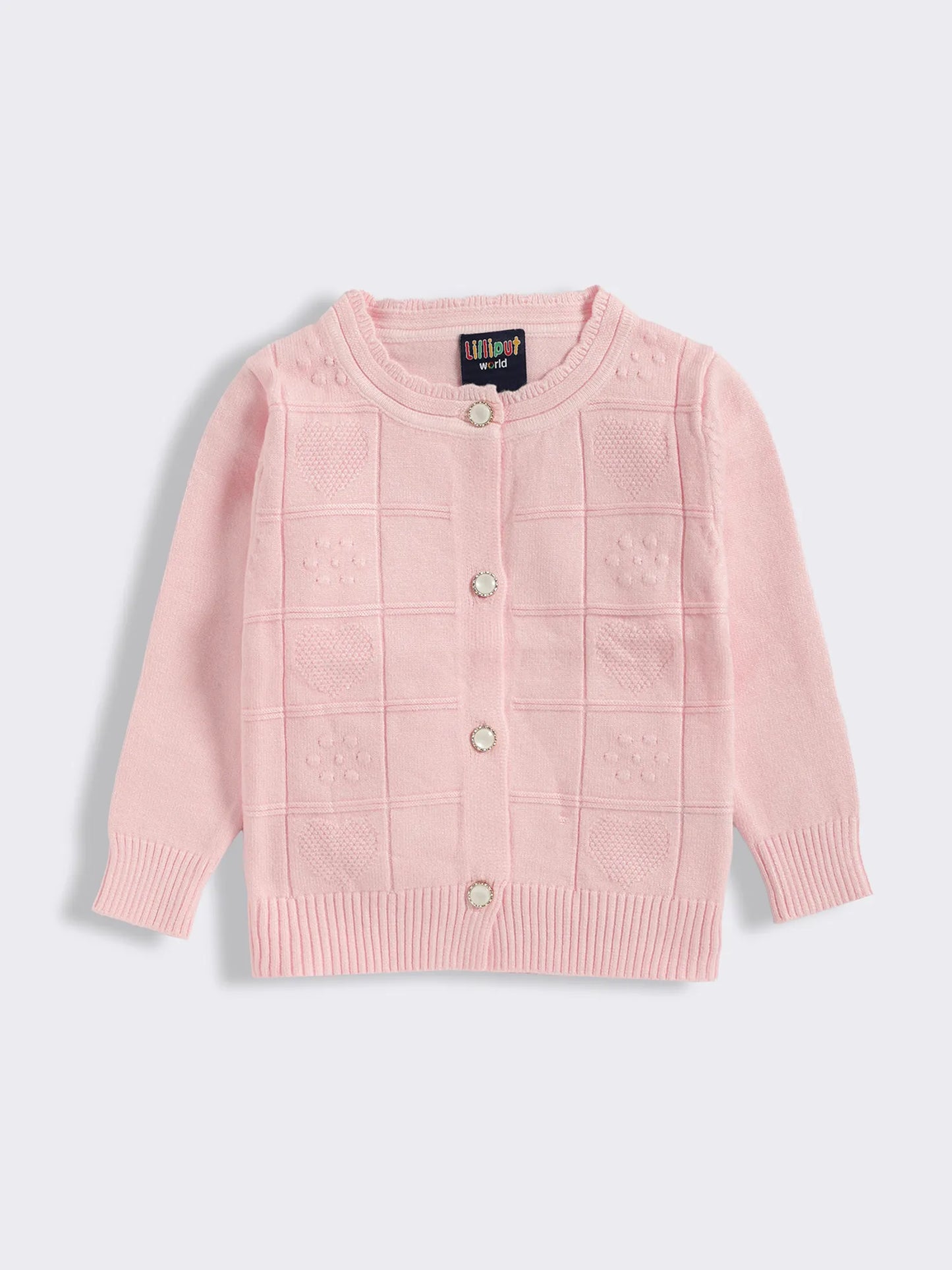 Light Pink