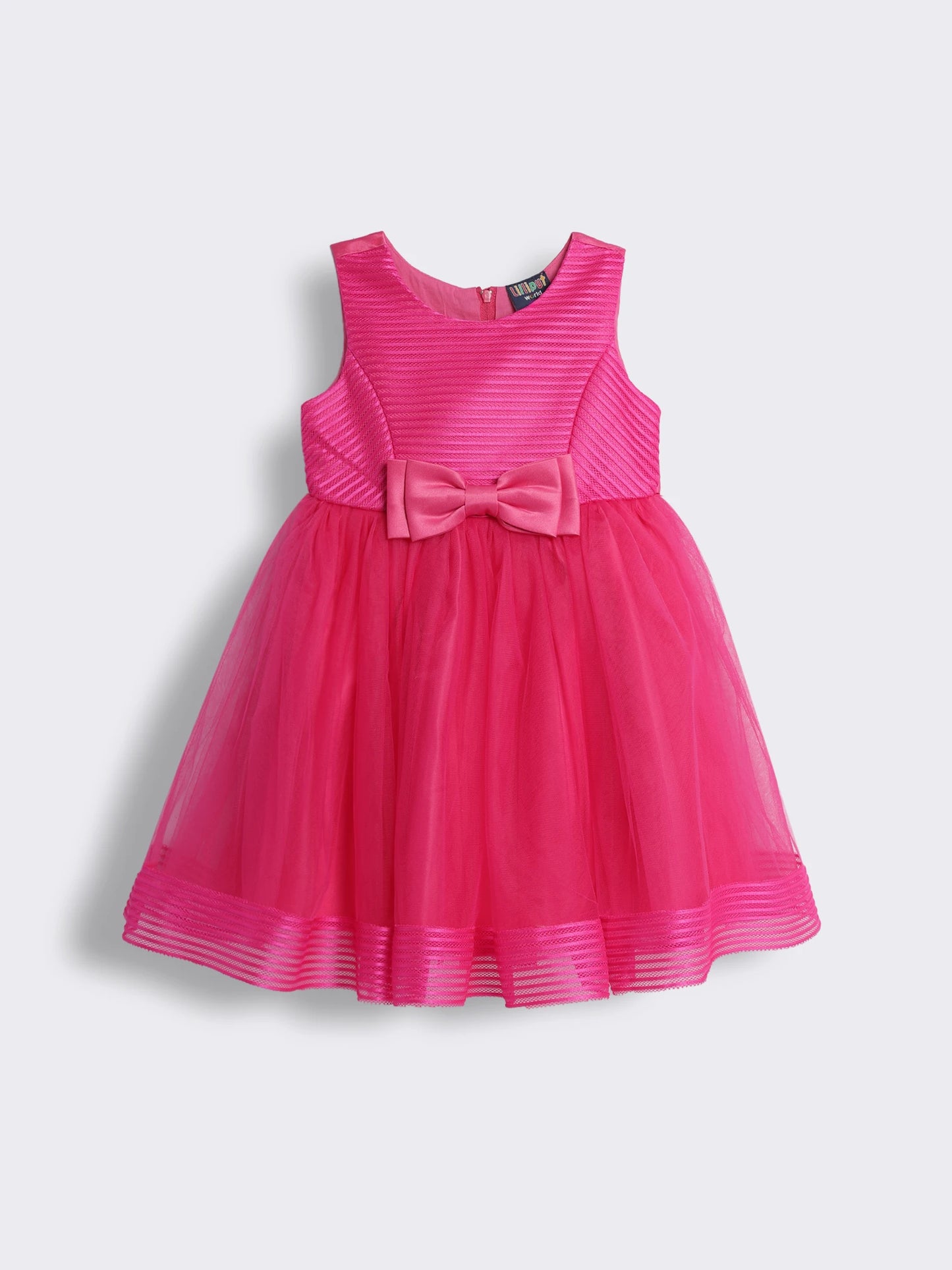 dark pink