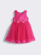 dark pink