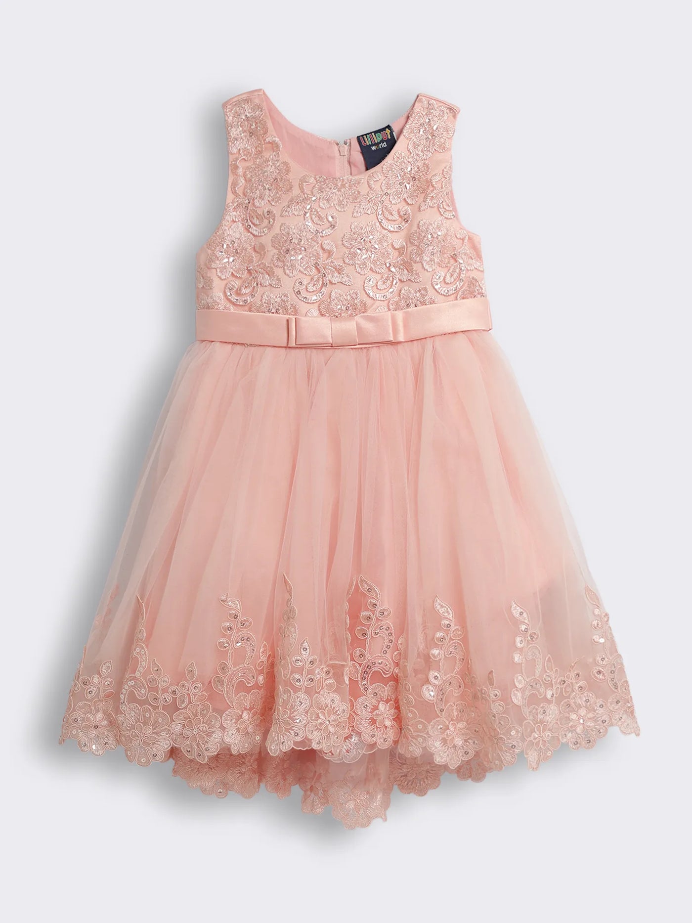 light pink