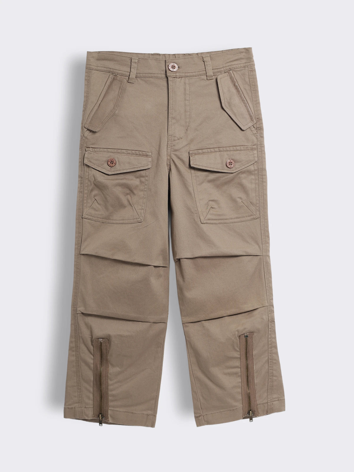 light brown