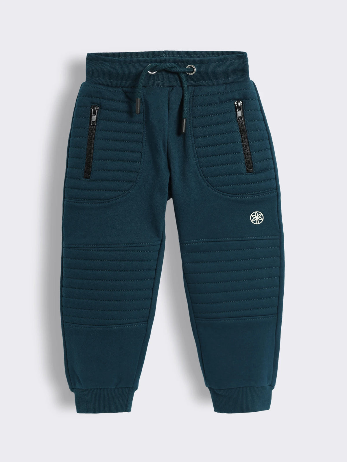 dark teal
