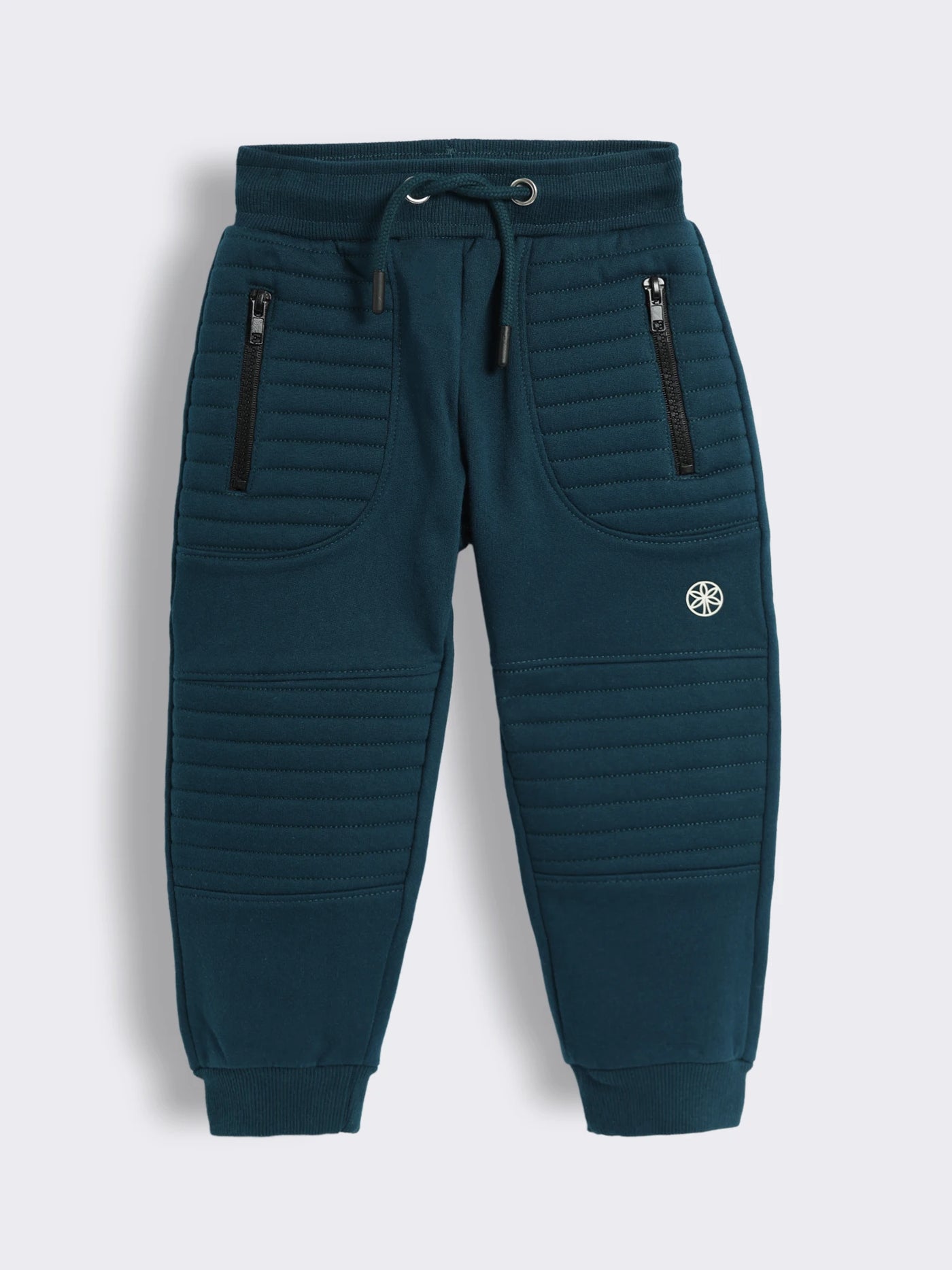 dark teal