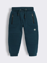 dark teal