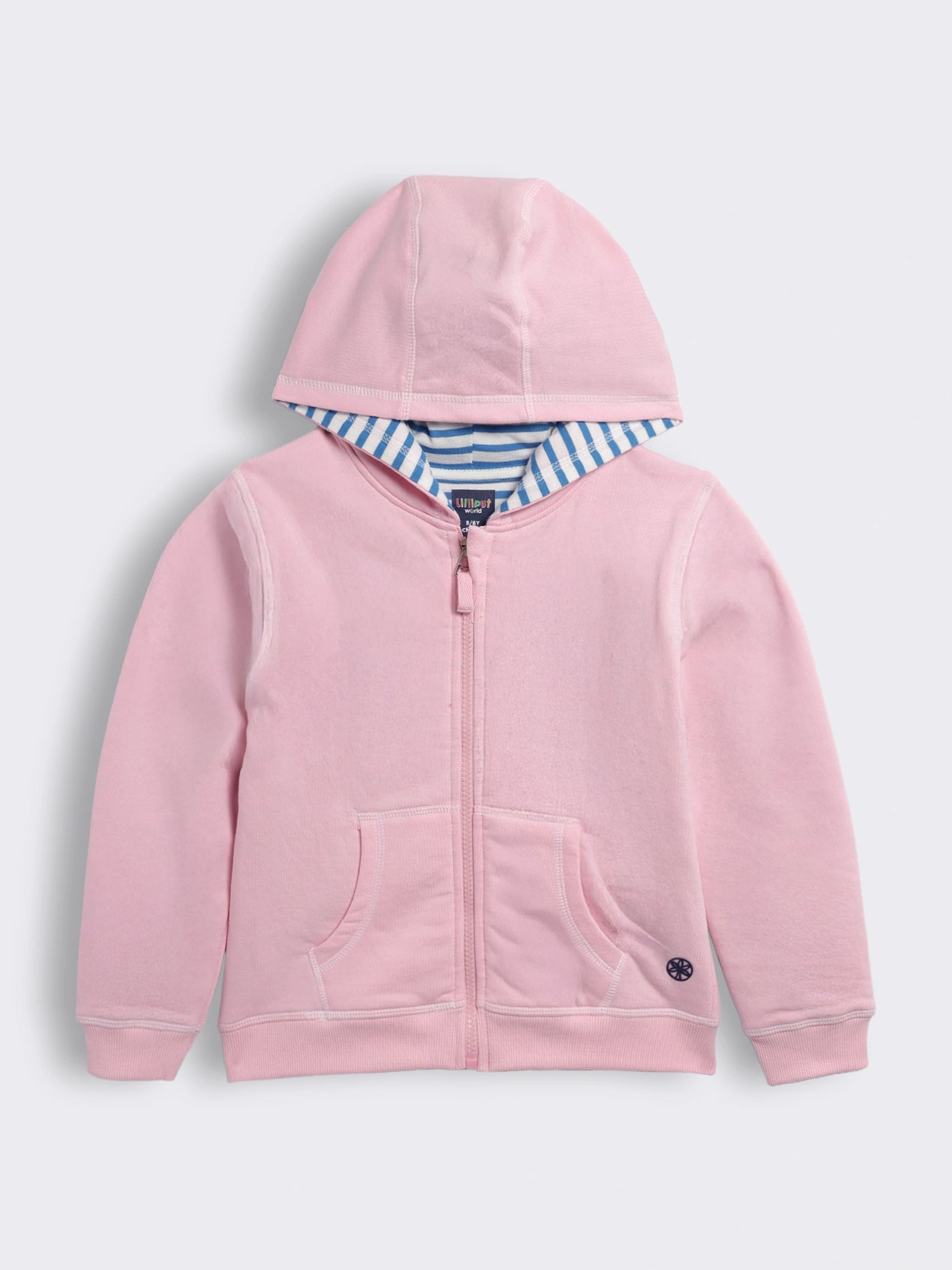 light pink