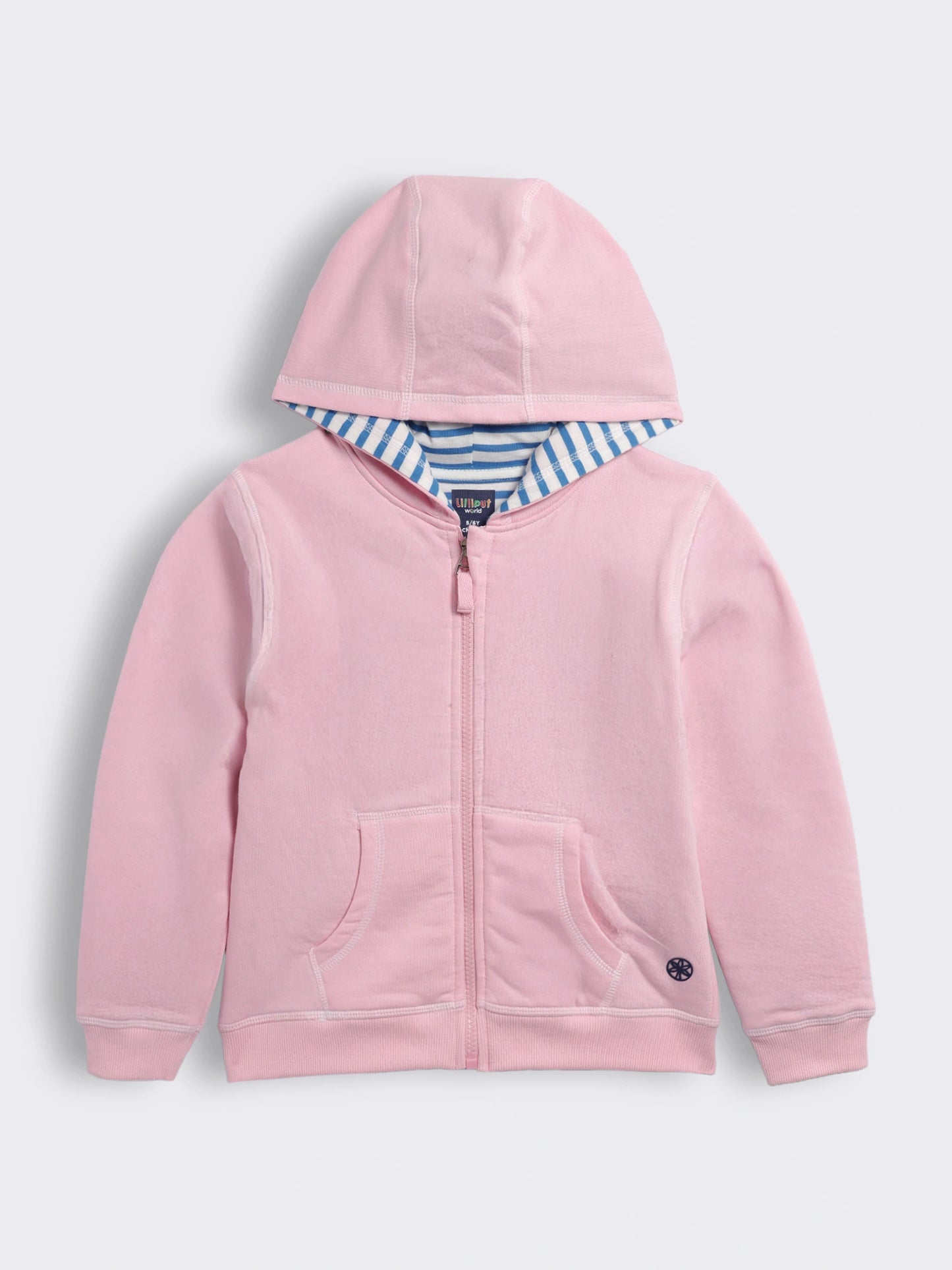 light pink
