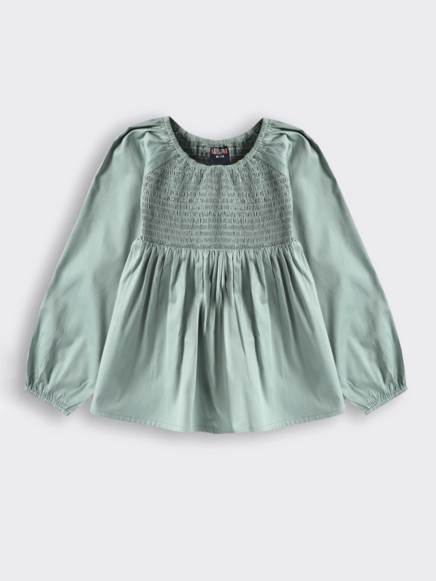 sage green