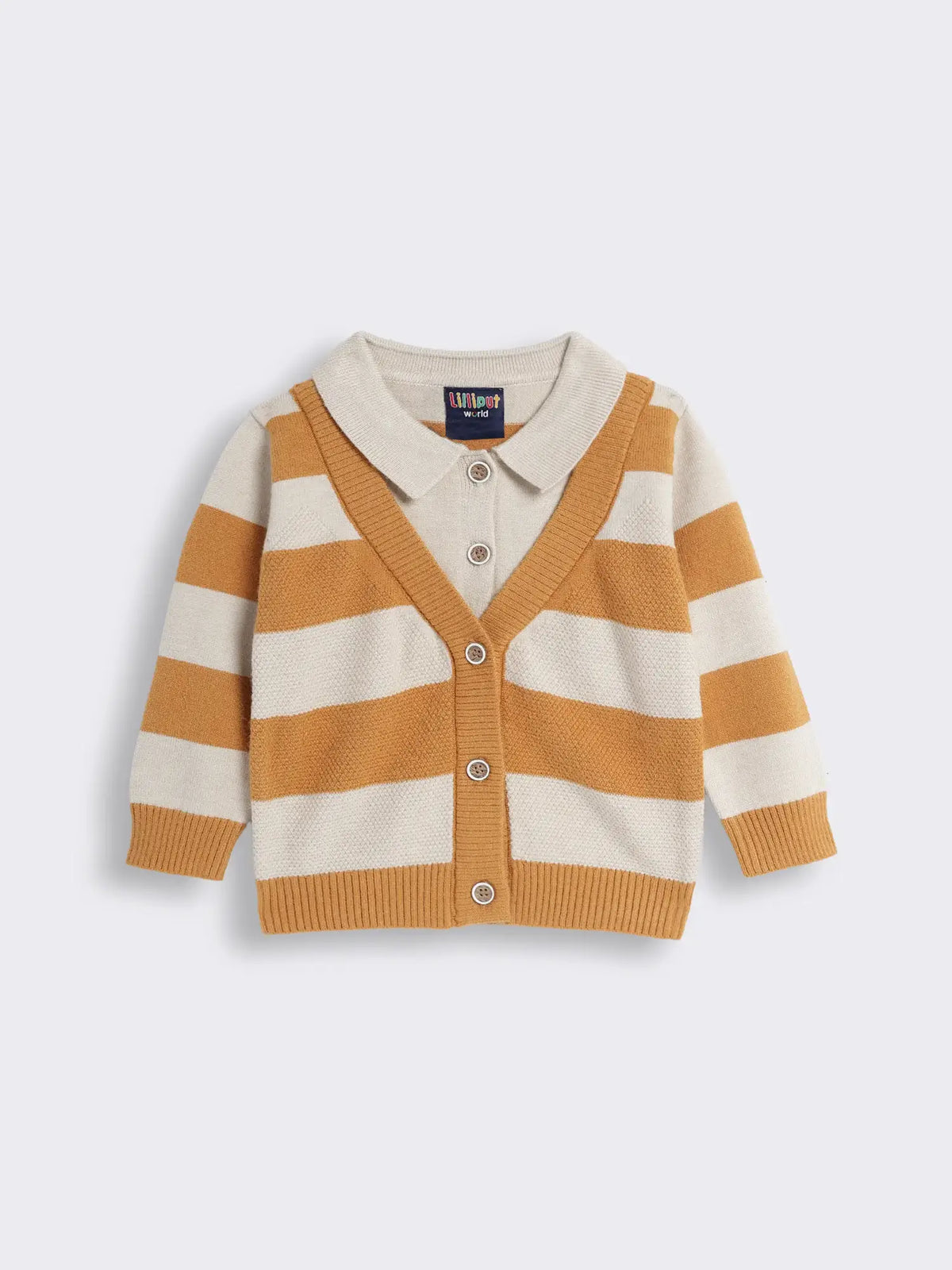 mustard
