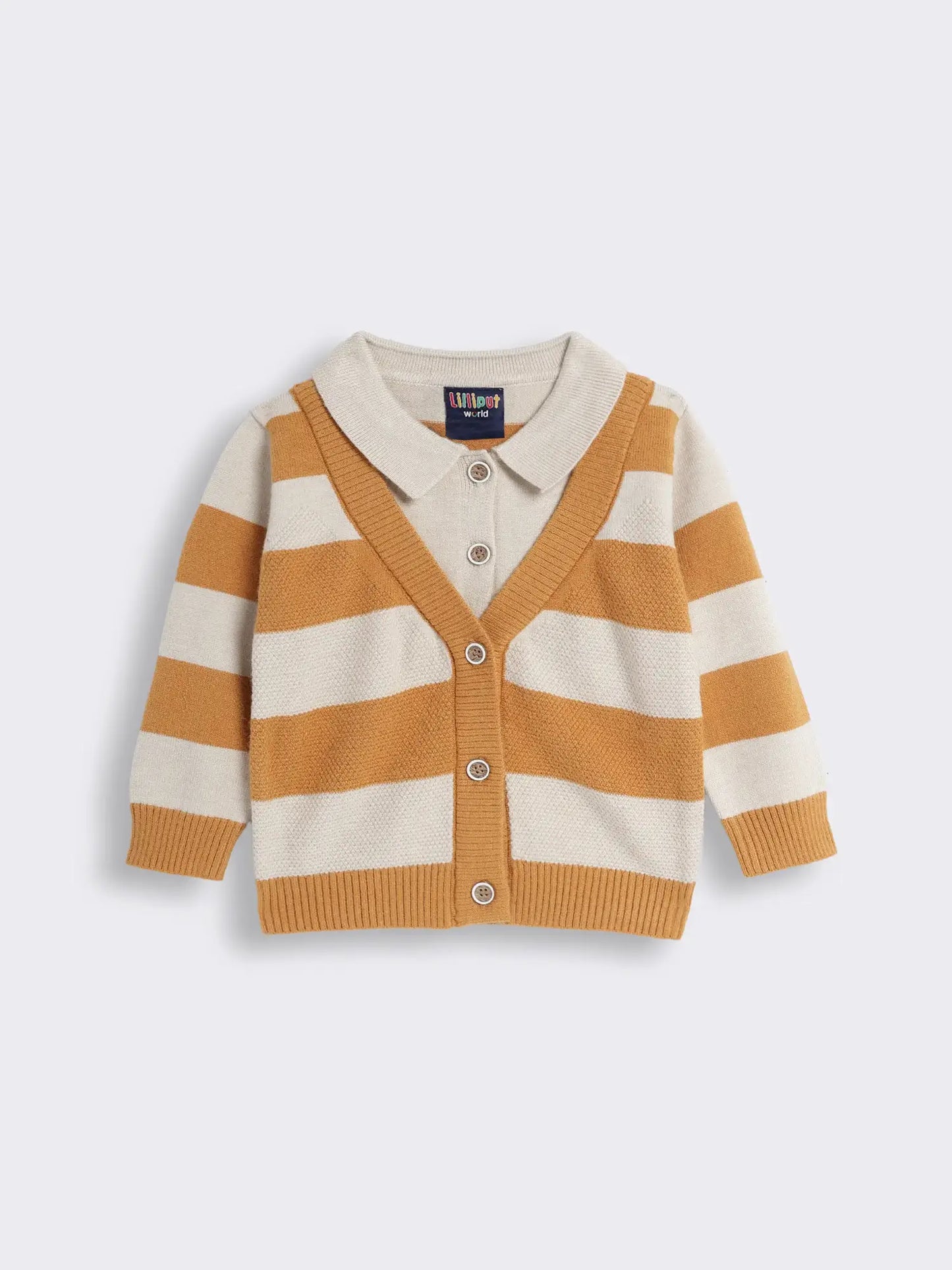 mustard