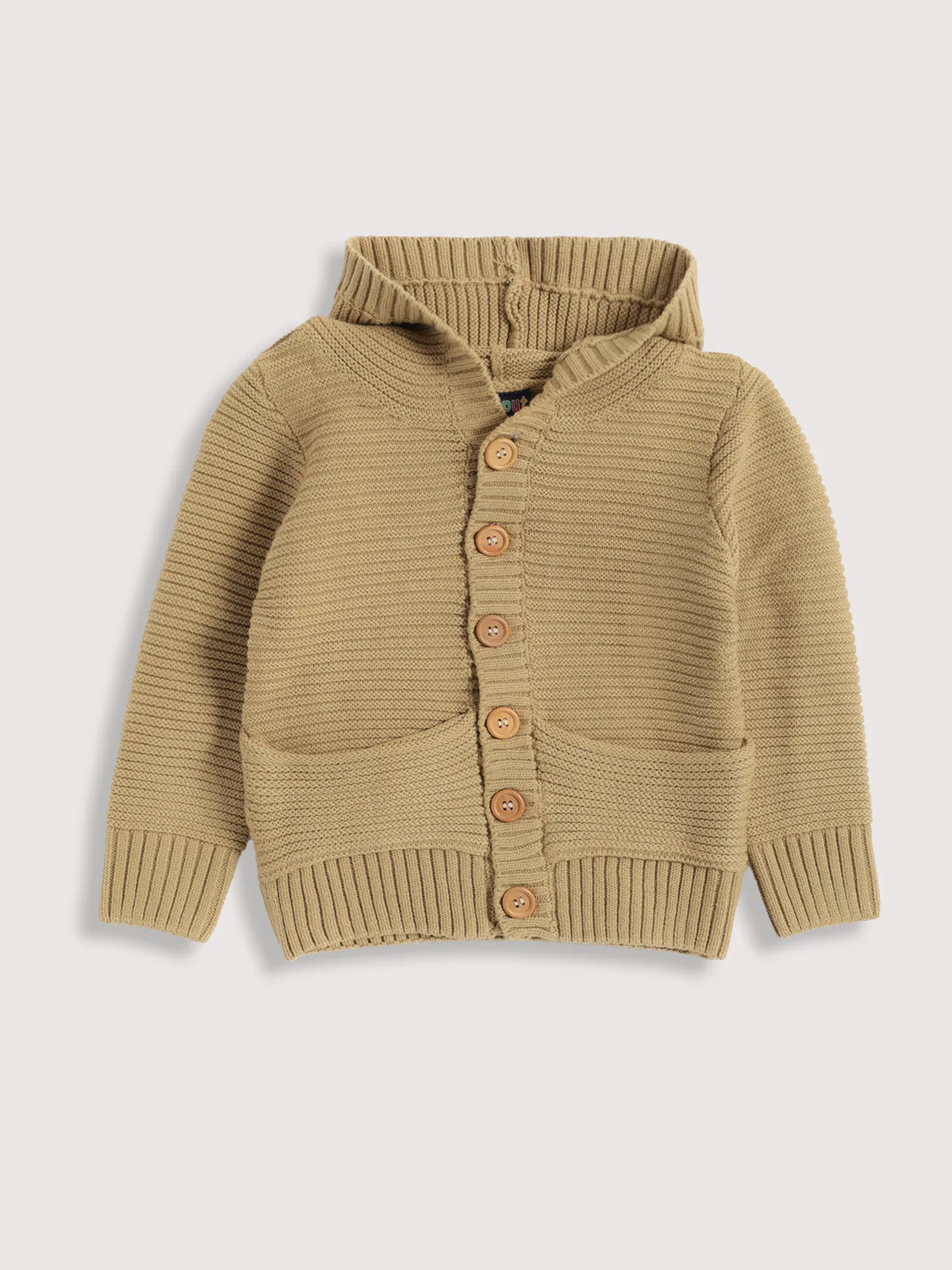 dark beige