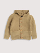dark beige