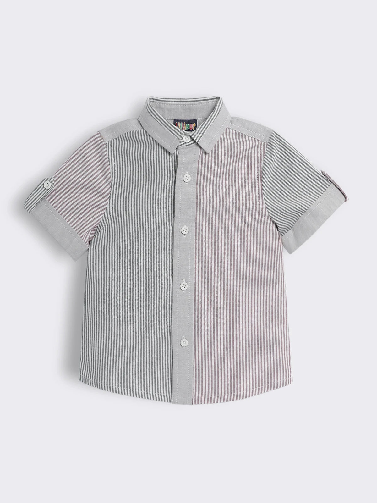 light grey