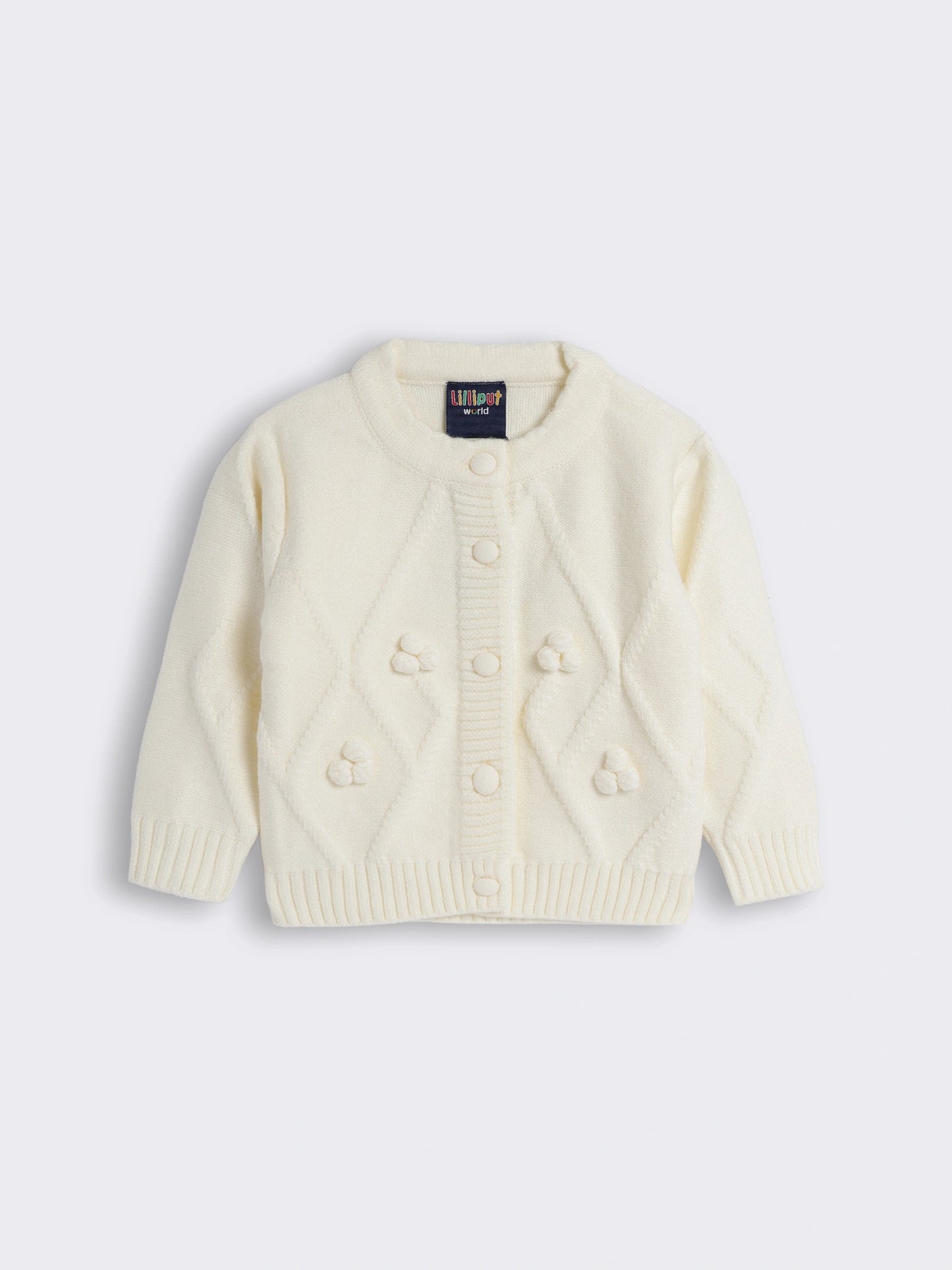 cream
