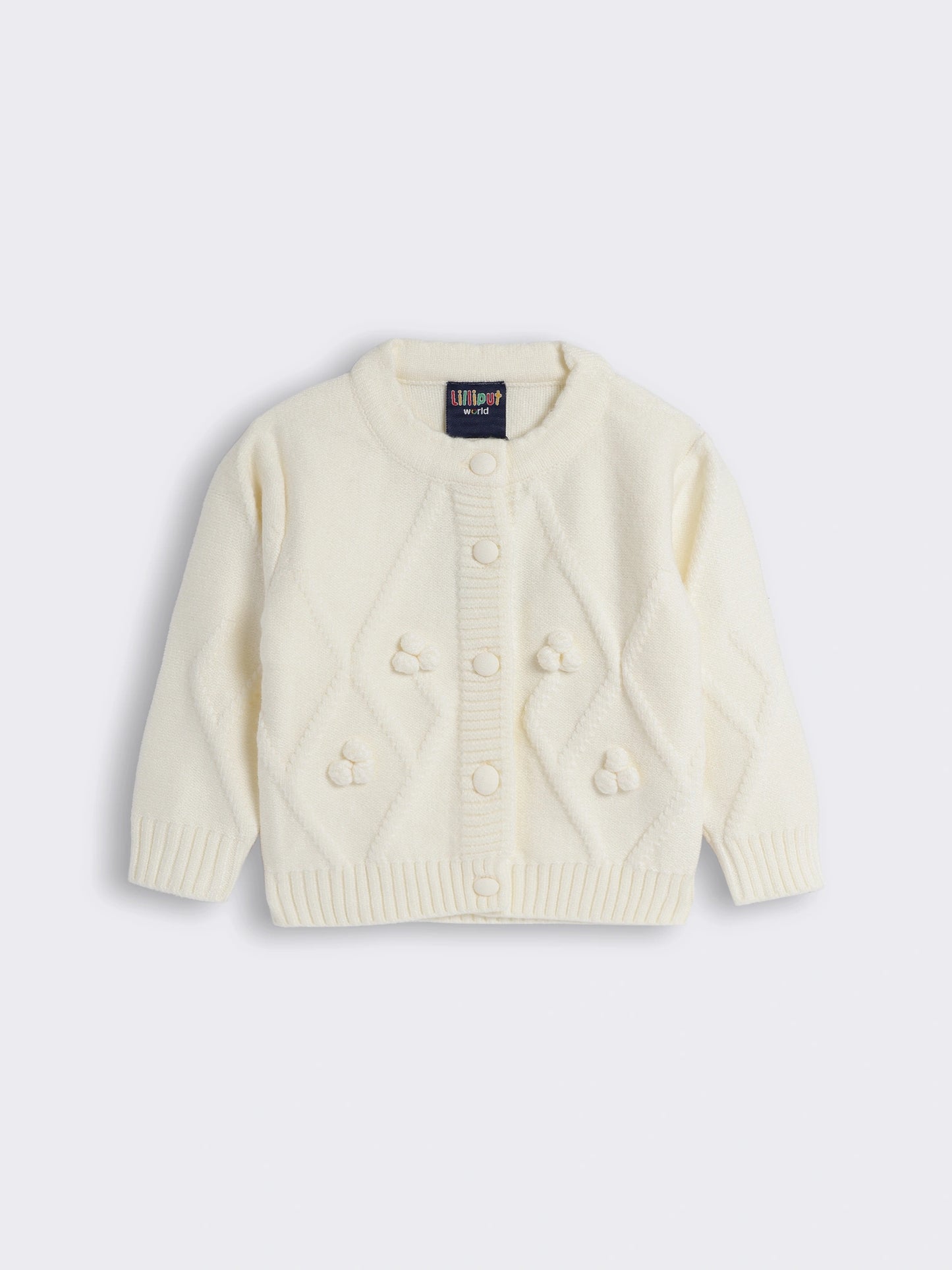cream