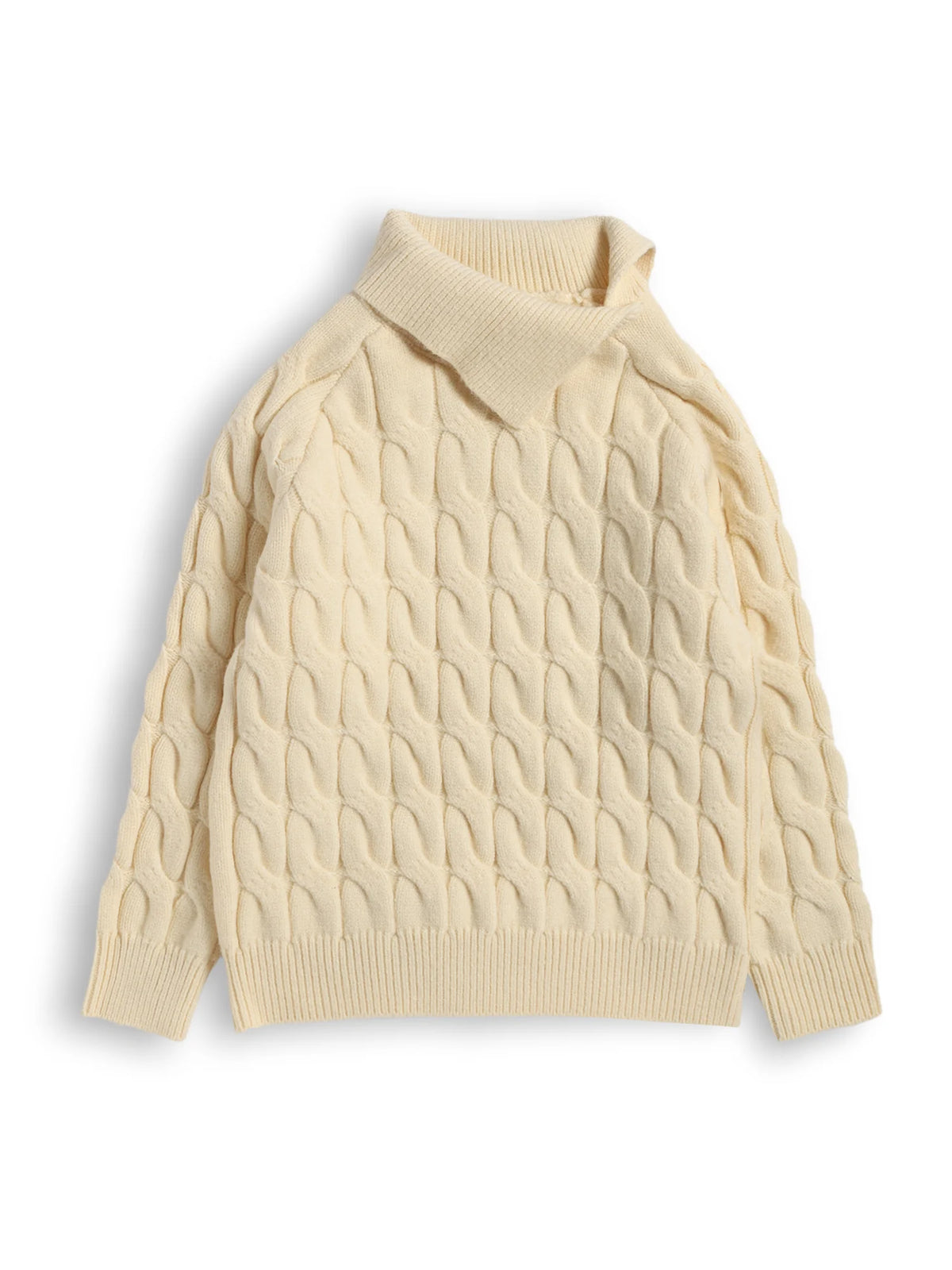 cream